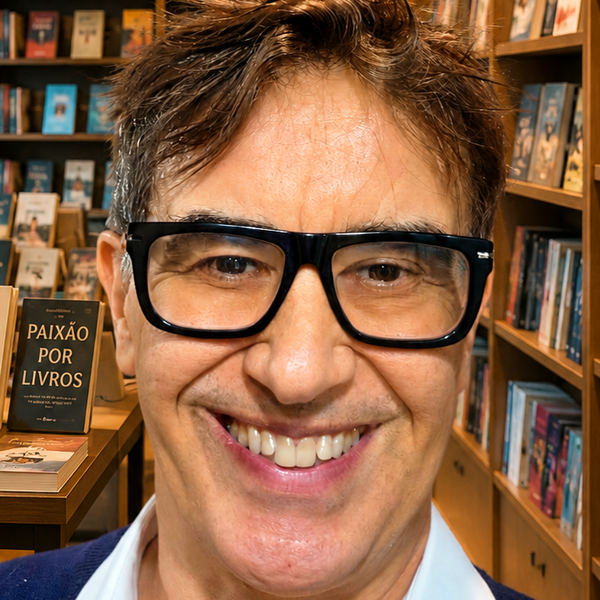 Andrea Scarantino